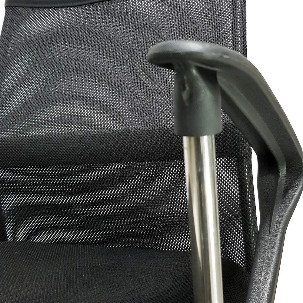 cadeira de escritorio ergonomica