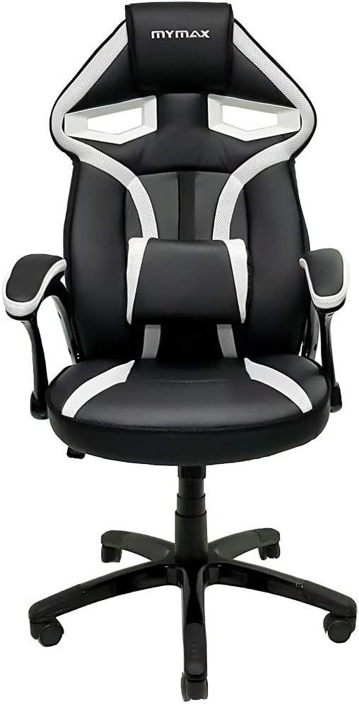 cadeira gamer mymax