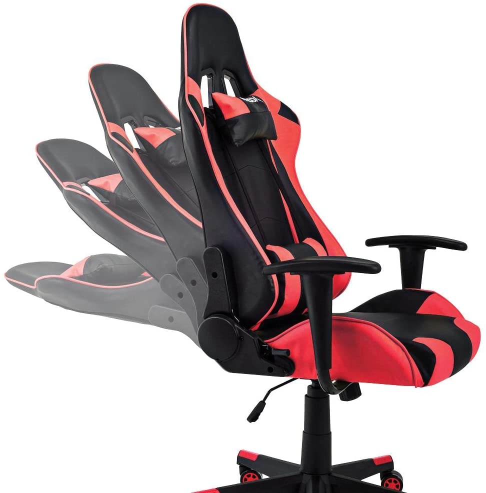 cadeira gamer