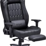 Cadeira Gamer Mad Racer V16 PCYES