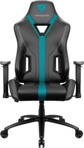 Cadeira gamer thunder YC3 