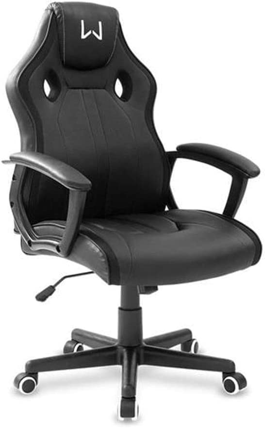 Multilaser marca