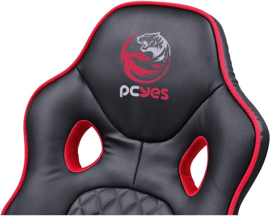 marca PCYES
