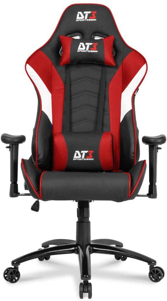 DT3 SPORTS