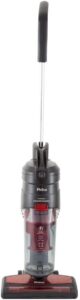  Aspirador Pó Philco Vertical Power Clean 2000W PAS4000V 220V