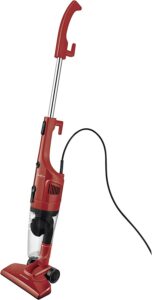 Aspirador de Pó Mondial Turbo Cycle AP-36 ASPIRADOR PO-127V