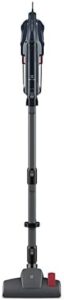  Aspirador de Pó Vertical 1300W Cyclone Power PTE10 Electrolux 2 em 1