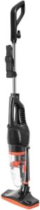  Aspirador de Pó Vertical Philco Ciclone Force 1250W PAS06 127V