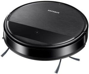 Samsung Powerbot-e VR5000RM
