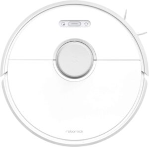 Xiaomi Roborock S6