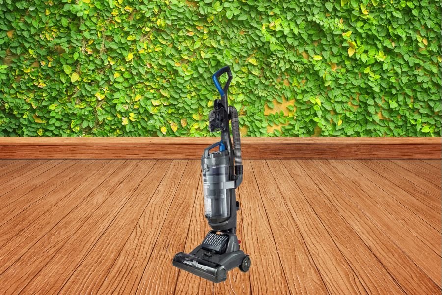 resenha aspirador de pó philco upright 2000w