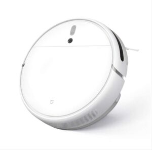 xiaomi mijia 1c
