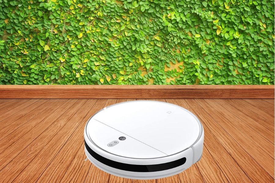 xiaomi mijia 1c vs 2c