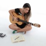 Melhores-Violoes-para-Iniciantes