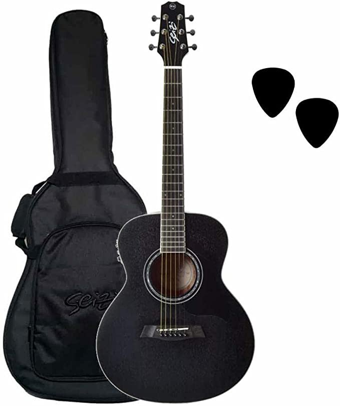 Violão