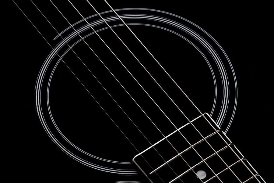 melhores cordas para violão de aço