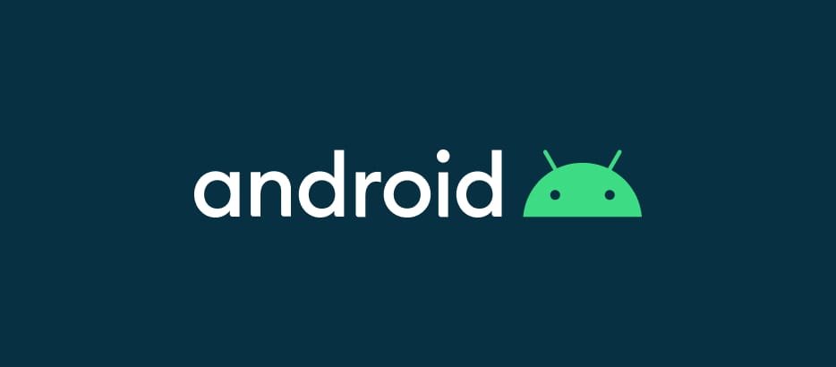 parear bluetooth android