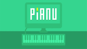 Pianu