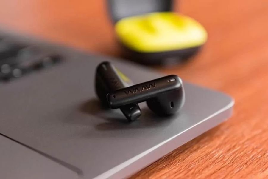 melhor fone de ouvido bluetooth custo benefício