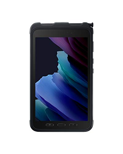 Samsung Galaxy Tab Active3 Enterprise Edition 8