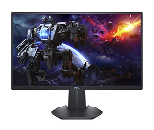 Monitor Gamer Dell S2421HGF 23.8