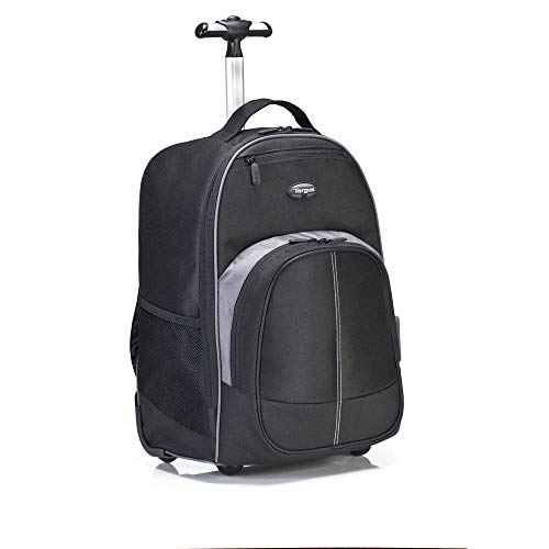 MOCHILA NOTEBOOK 16