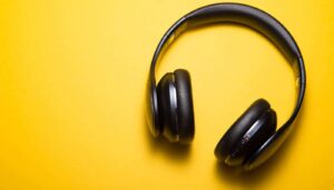 melhores fones de ouvido bluetooth