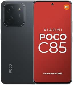 melhor celular até 1000 reais