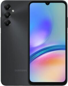 melhor celular custo-benefício