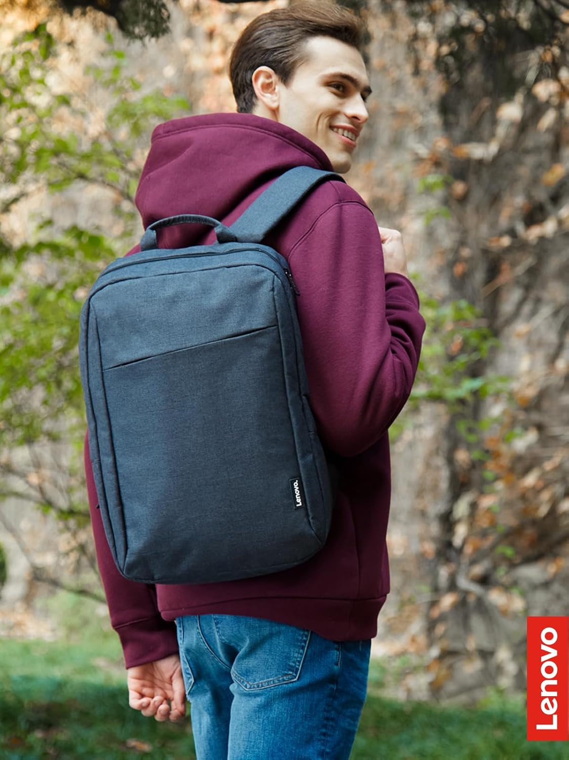 melhor mochila para notebook
