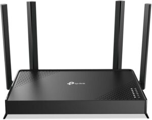 melhor roteador wifi