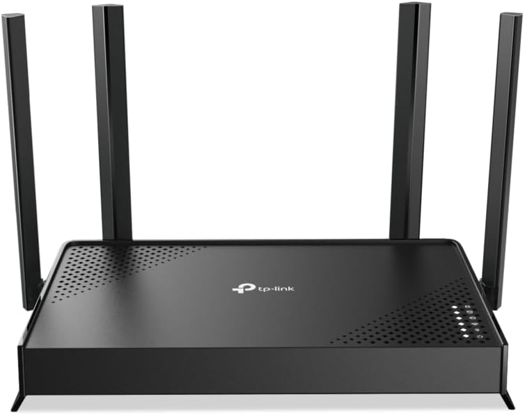 melhor roteador wifi