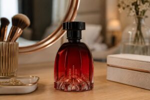 Perfumes Boticário que Parecem Importados