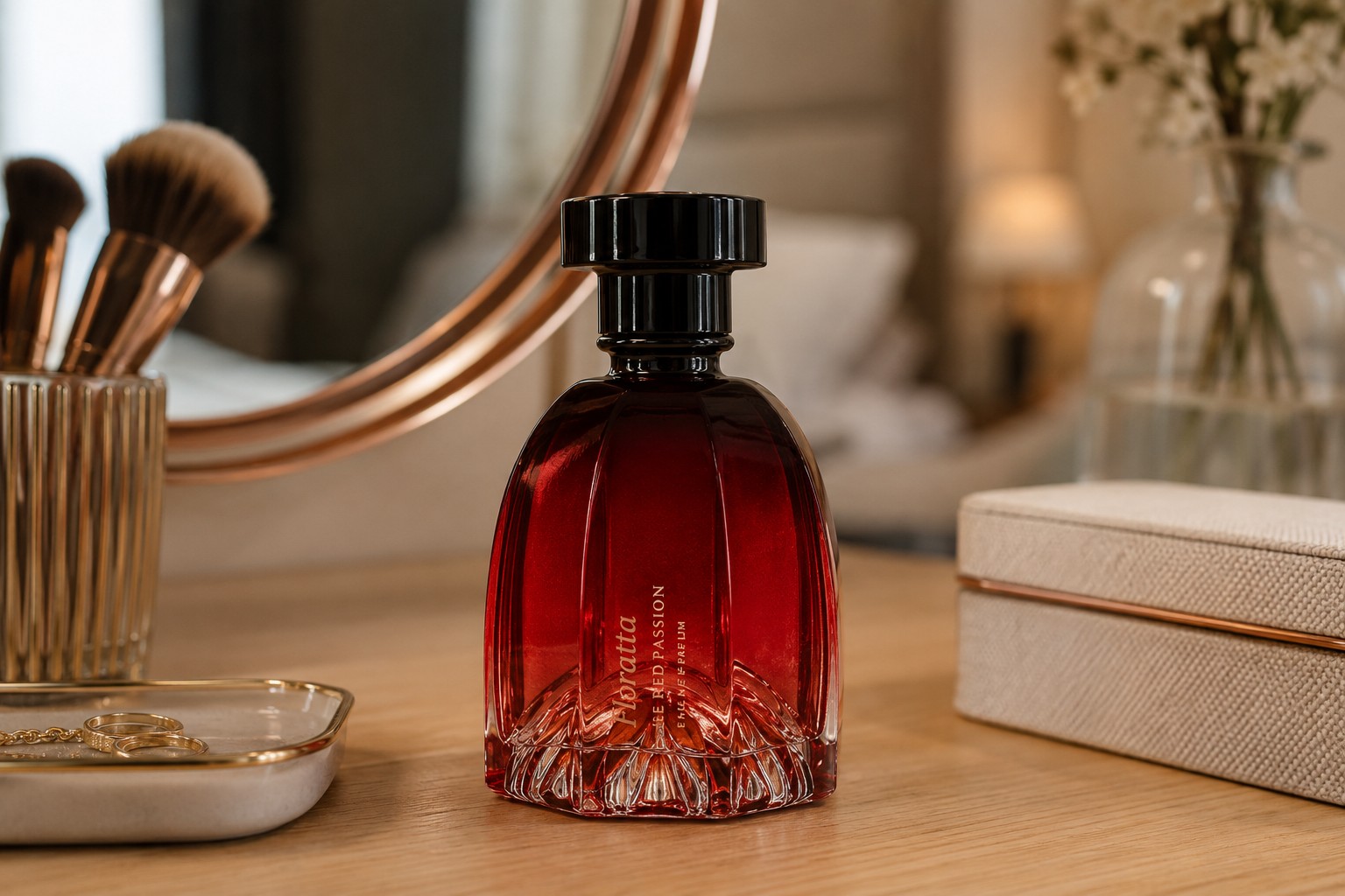 Perfumes Boticário que Parecem Importados