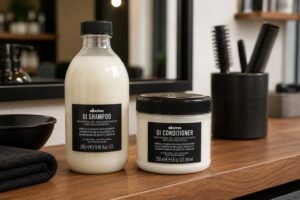 Melhores Marcas de Shampoo